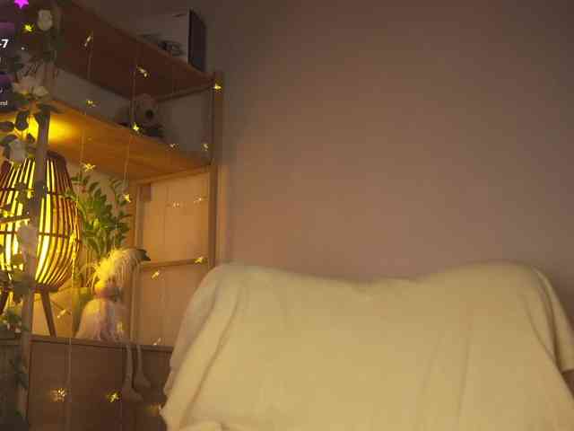 OrsonHodge webcam