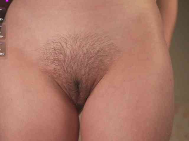 OrsonHodge webcam