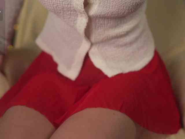 OrsonHodge webcam