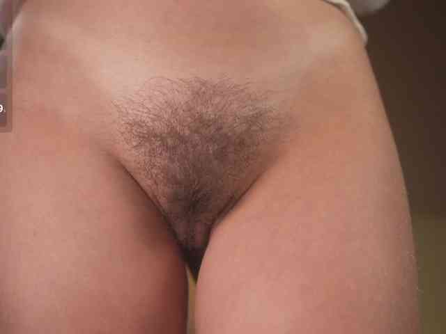 OrsonHodge webcam