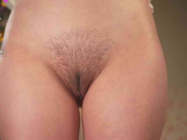 OrsonHodge webcam