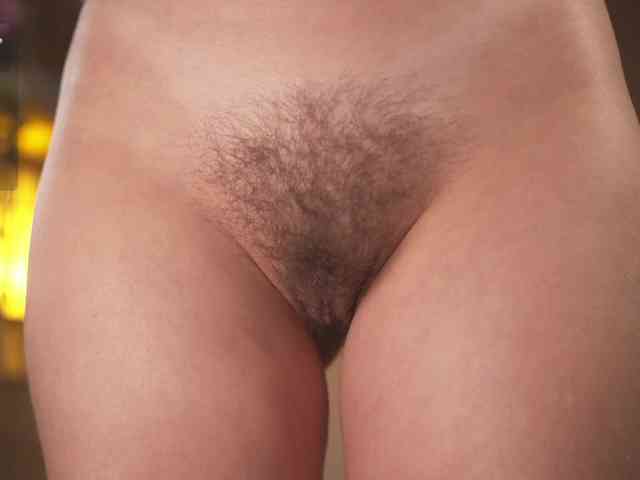 OrsonHodge webcam