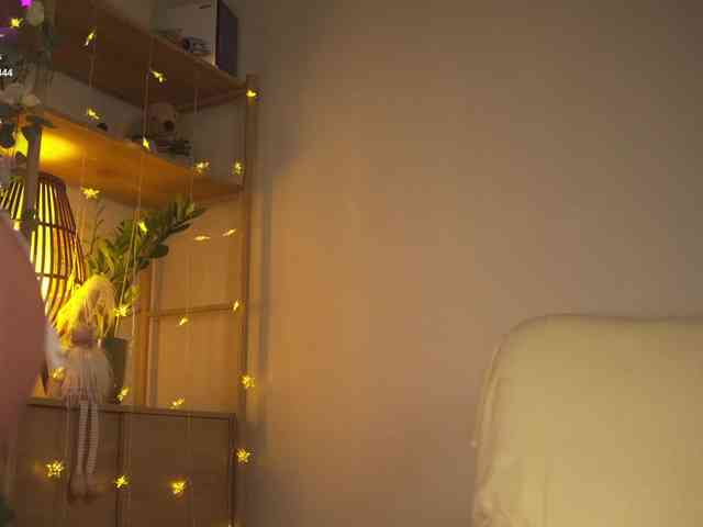 OrsonHodge webcam