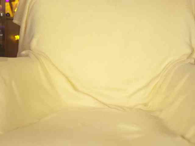 OrsonHodge Sex Cam Show