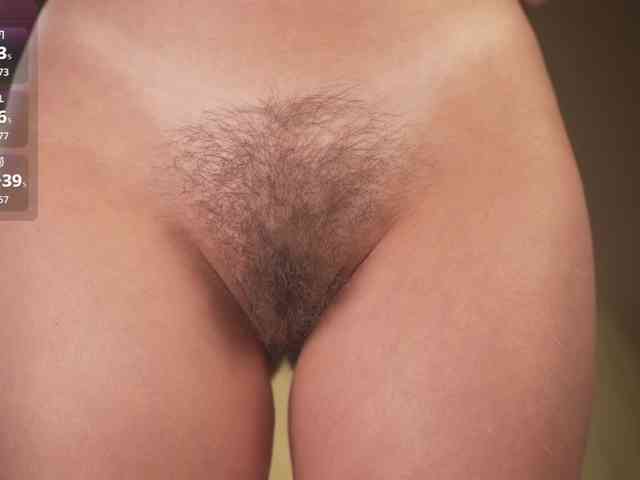 OrsonHodge webcam