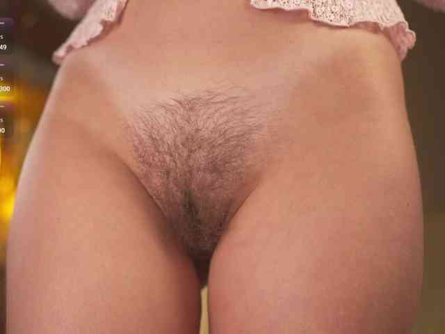 OrsonHodge webcam