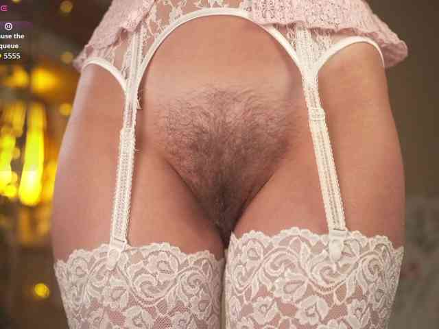 OrsonHodge webcam