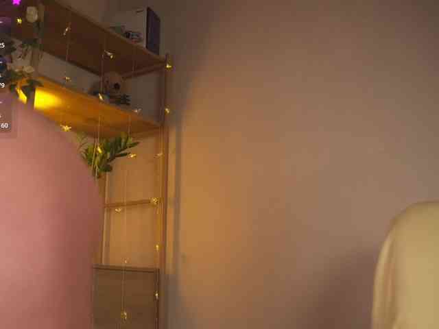 OrsonHodge webcam