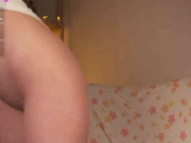 OrsonHodge webcam