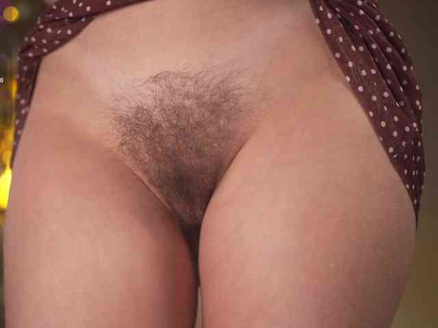 OrsonHodge webcam