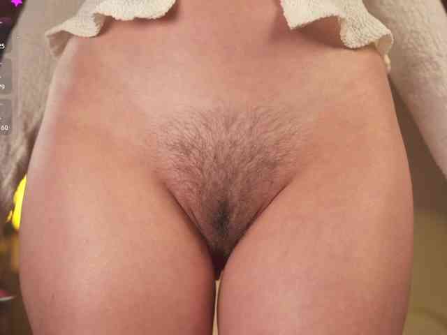 OrsonHodge