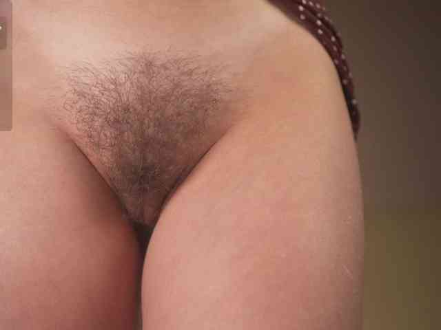 OrsonHodge webcam
