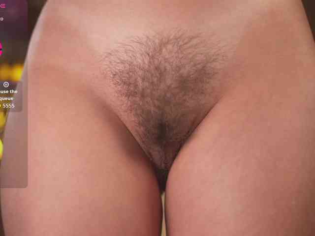 OrsonHodge webcam