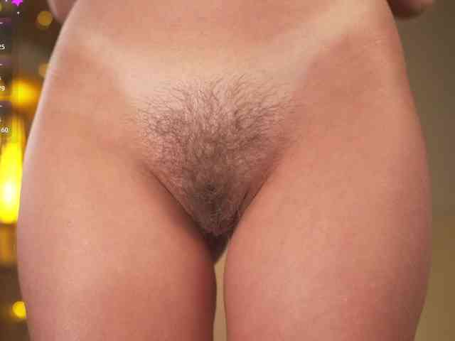 OrsonHodge Sex Cam Show