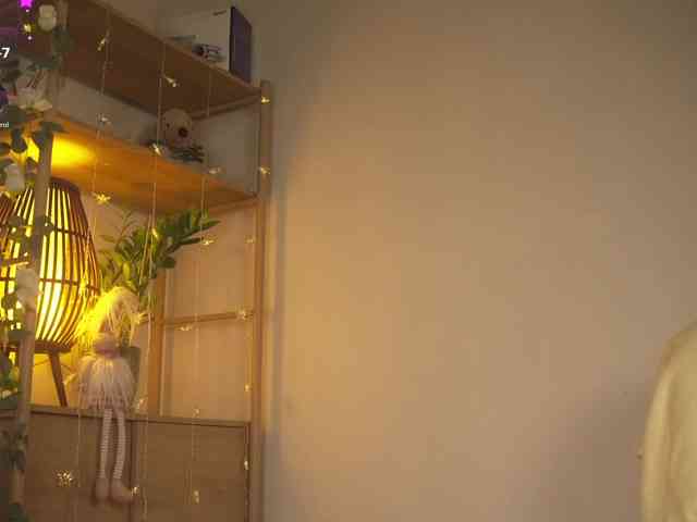 OrsonHodge webcam