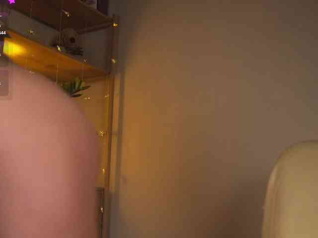 OrsonHodge Sex Cam Show