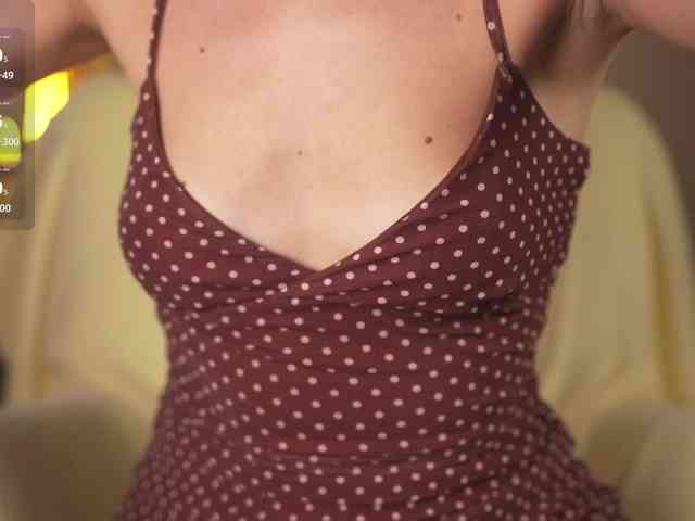 OrsonHodge webcam