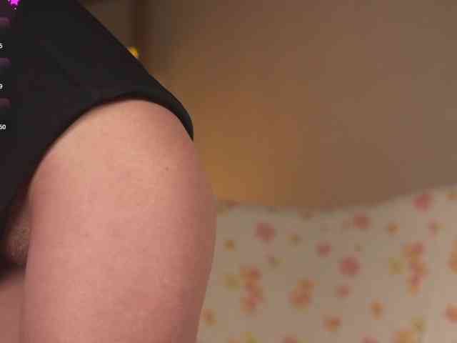 OrsonHodge webcam