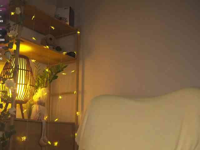 OrsonHodge webcam