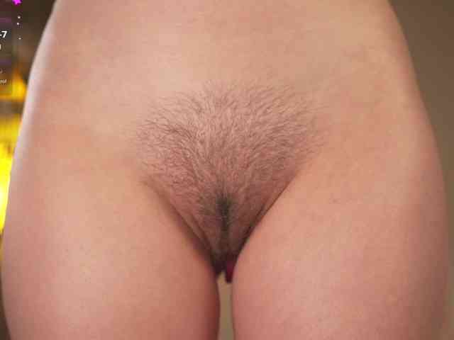 OrsonHodge webcam