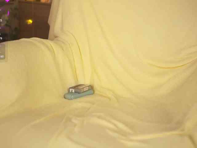 OrsonHodge webcam