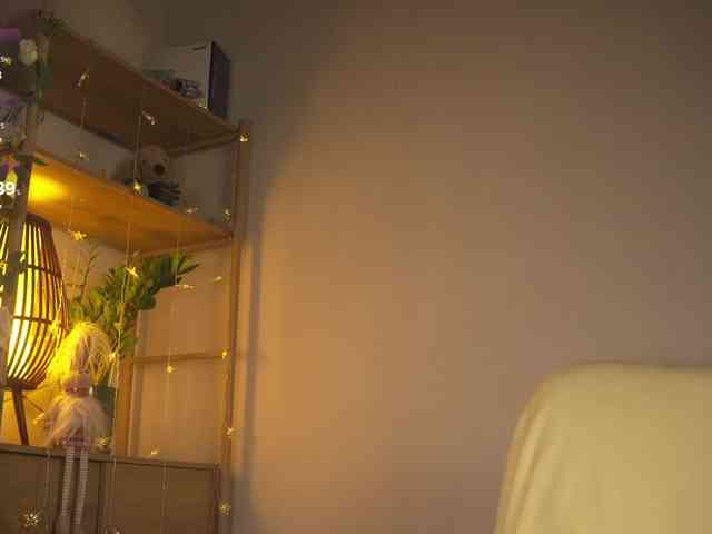 OrsonHodge webcam
