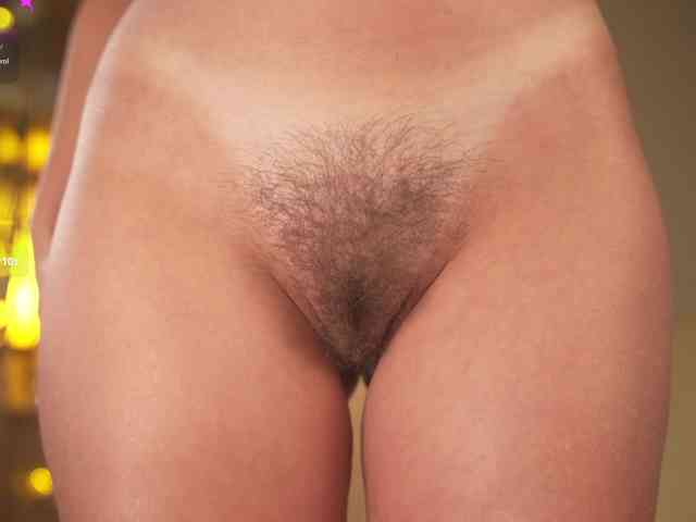 OrsonHodge Sex Cam Show