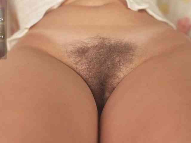 OrsonHodge webcam