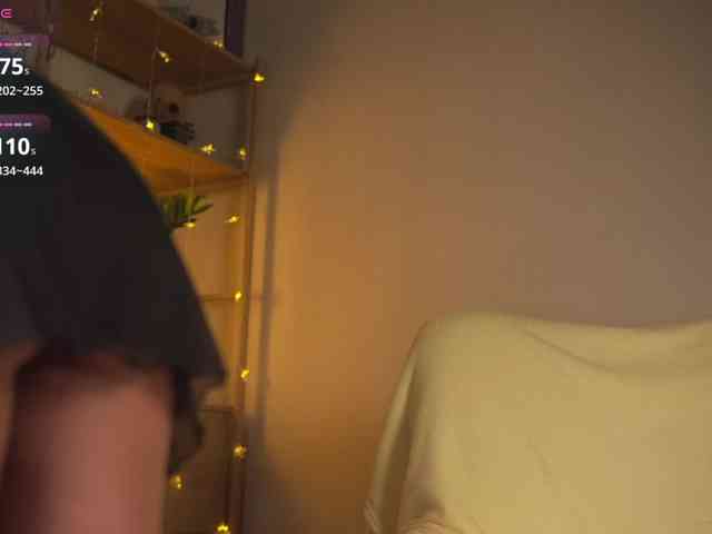OrsonHodge webcam