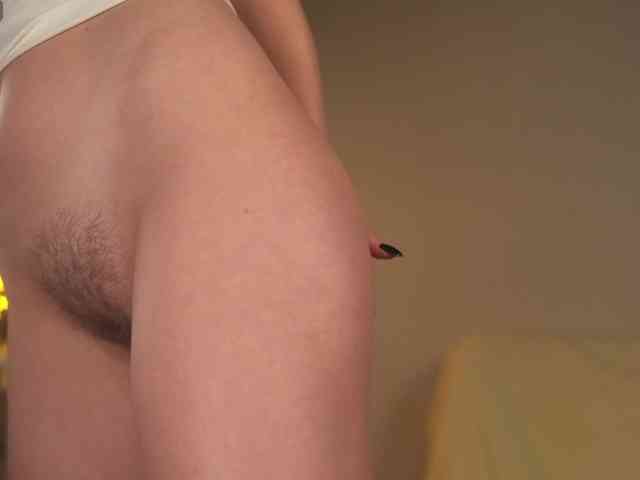 OrsonHodge webcam