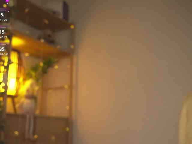 OrsonHodge webcam