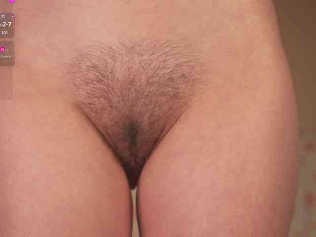 Modella: OrsonHodge