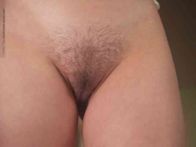 OrsonHodge