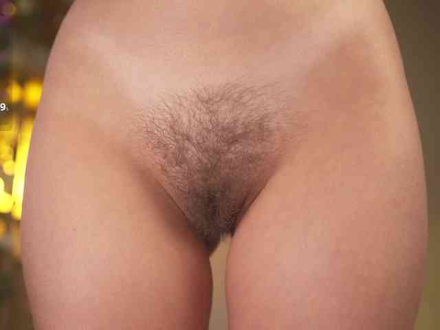 OrsonHodge webcam