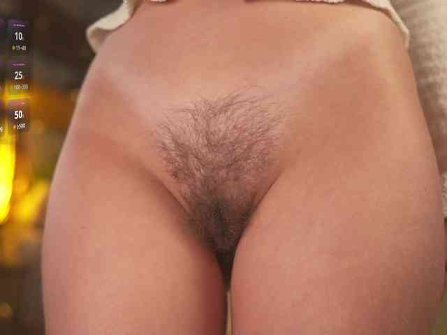 OrsonHodge webcam