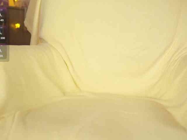 OrsonHodge webcam
