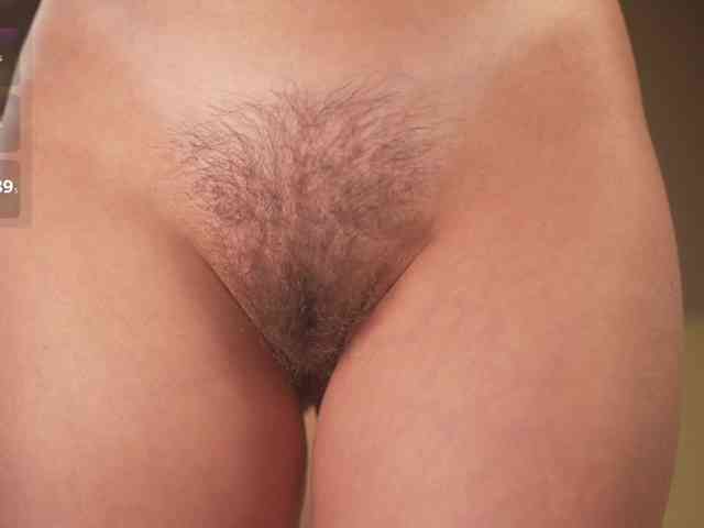 OrsonHodge webcam
