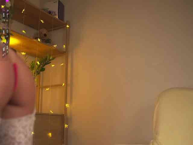 OrsonHodge Sex Cam Show
