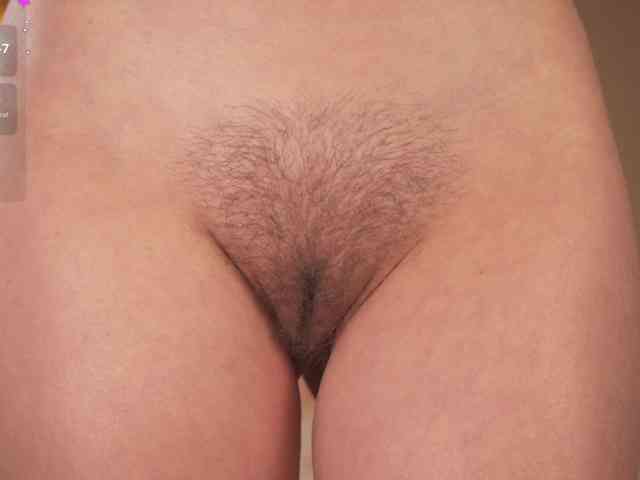 OrsonHodge webcam