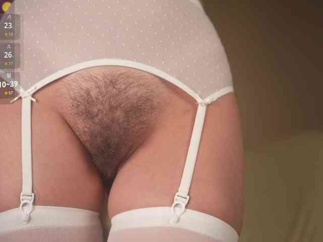 OrsonHodge webcam