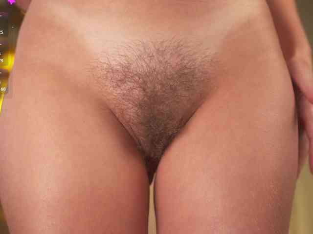 OrsonHodge webcam