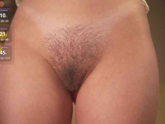 OrsonHodge webcam