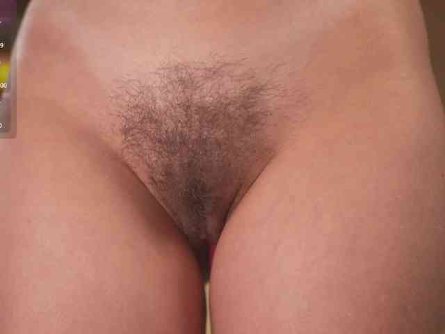OrsonHodge webcam