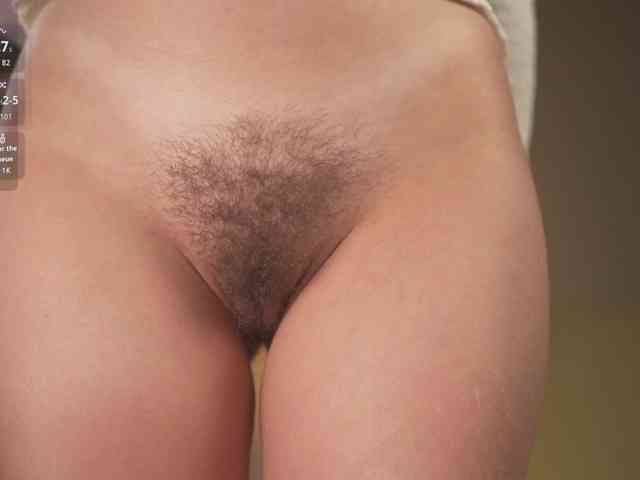 OrsonHodge webcam