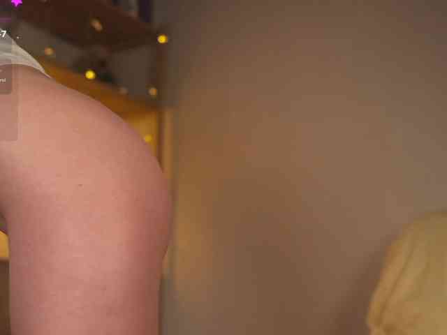 OrsonHodge webcam