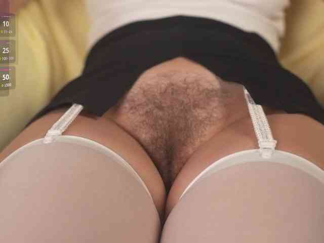 OrsonHodge webcam