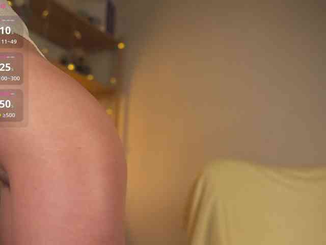 OrsonHodge webcam