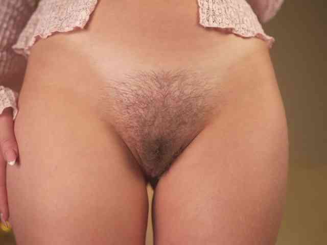 OrsonHodge webcam