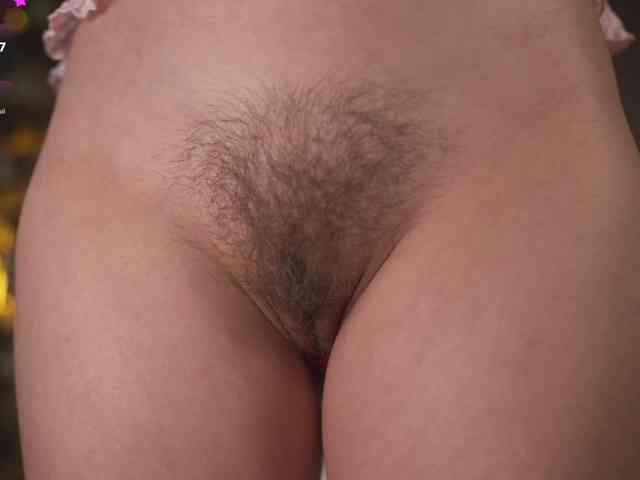 OrsonHodge webcam