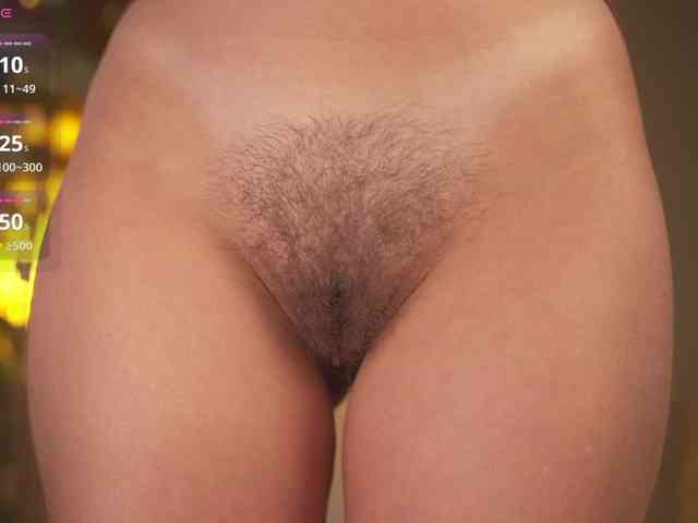 OrsonHodge webcam